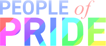 People of Pride